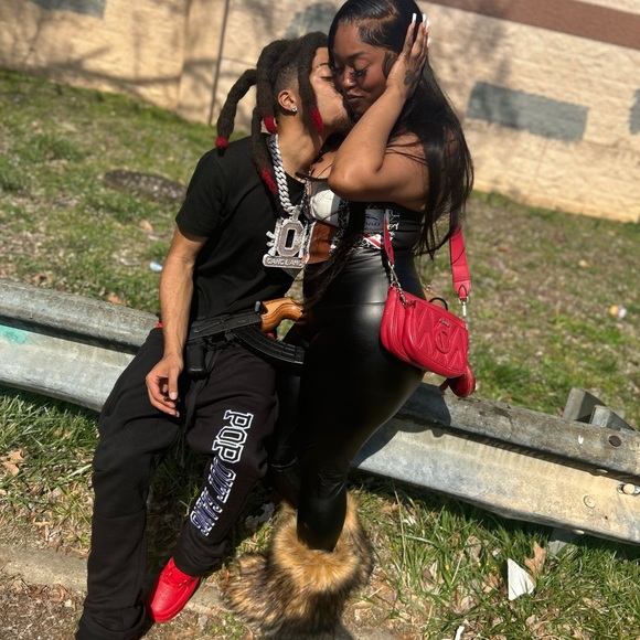 smithtasia21